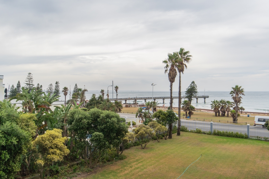 3 Bedroom Property for Sale in Summerstrand Eastern Cape